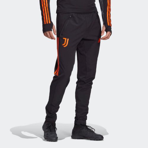 Juventus ultimate training pants