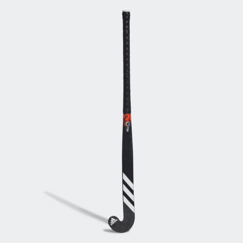 Estro kromaskin .1 hockey stick