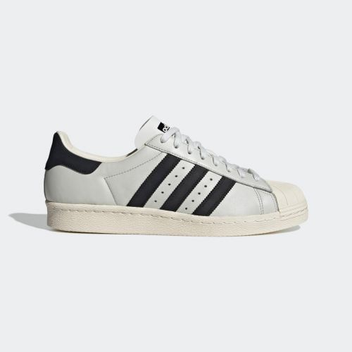 Superstar recon shoes