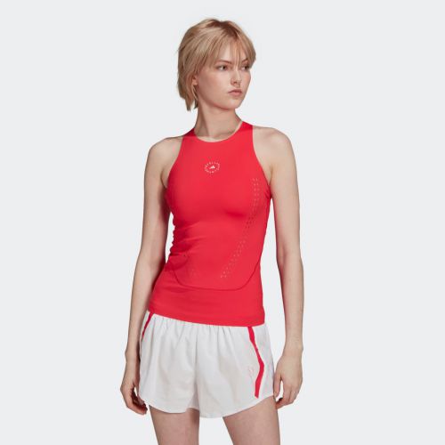 Adidas by stella mccartney truepurpose tank top