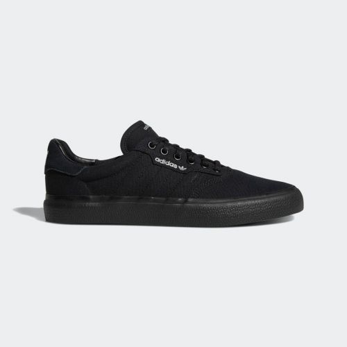 Buty 3mc vulc