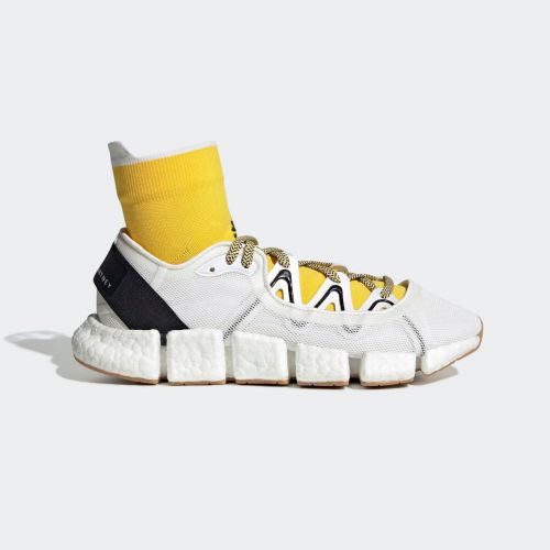 Adidas by stella mccartney climacool vento shoes