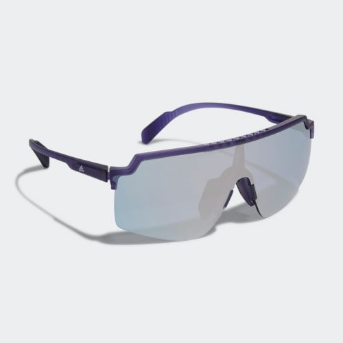 Sport sunglasses sp0018