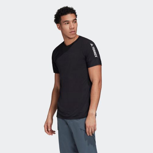 Terrex zupahike tee