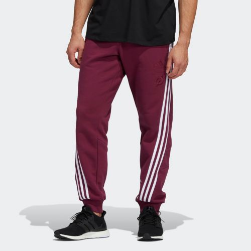 Adidas x peloton joggers (uniseks)