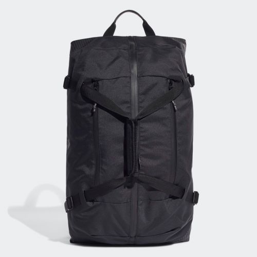 4cmte duffel backpack
