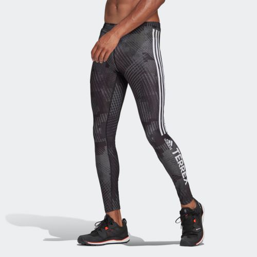 Terrex agravic xc race pants