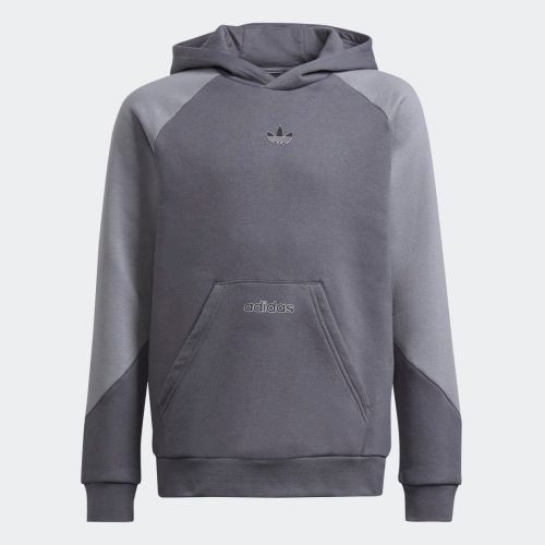 Adidas sprt hoodie