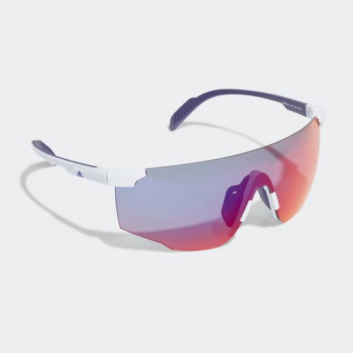 Sport sunglasses sp0031-h
