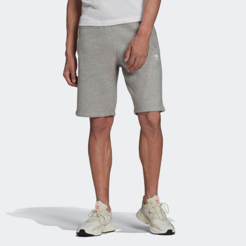 Adicolor essentials trefoil shorts