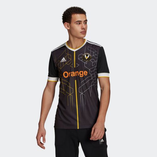 Team vitality jersey