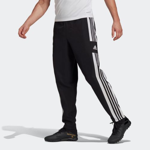 Squadra 21 presentation pants