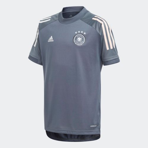 Germany training jersey