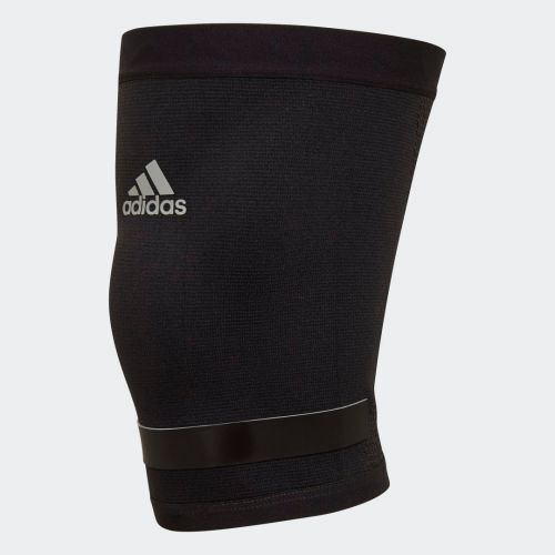 Performance knee support xl