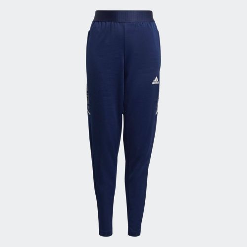 Condivo 21 primeblue training pants