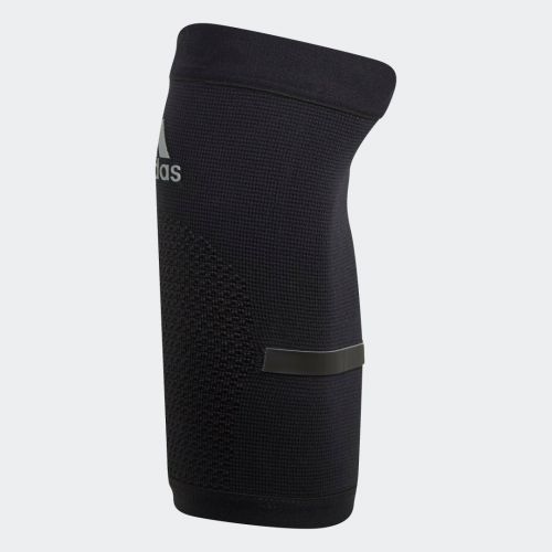 Performance climacool elbow support medium