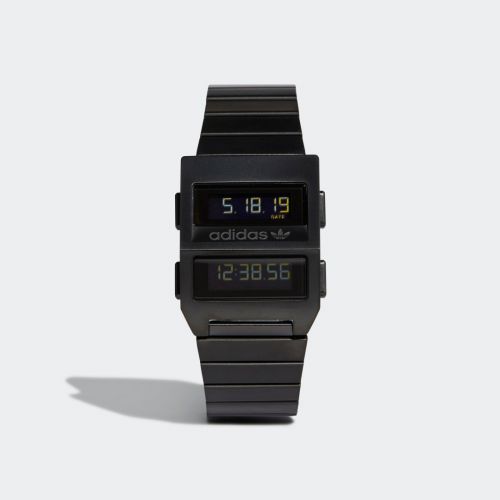 Archive_m3 watch