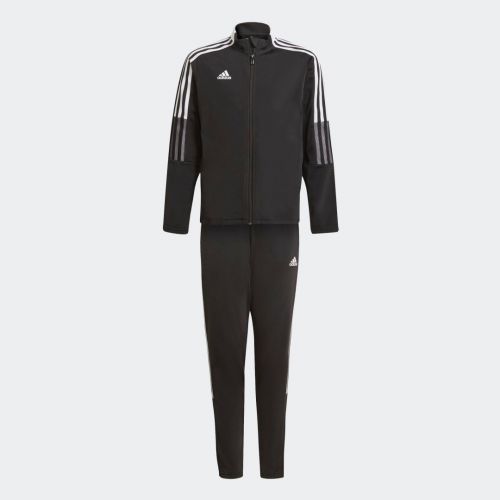 Tiro track suit