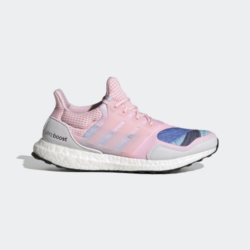 Ultraboost s&l dna shoes