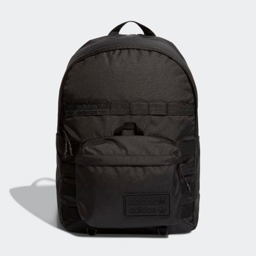 R.y.v. backpack