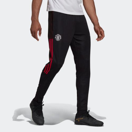 Manchester united tiro training pants