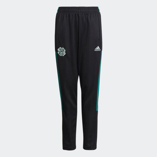 Celtic fc tiro track pants