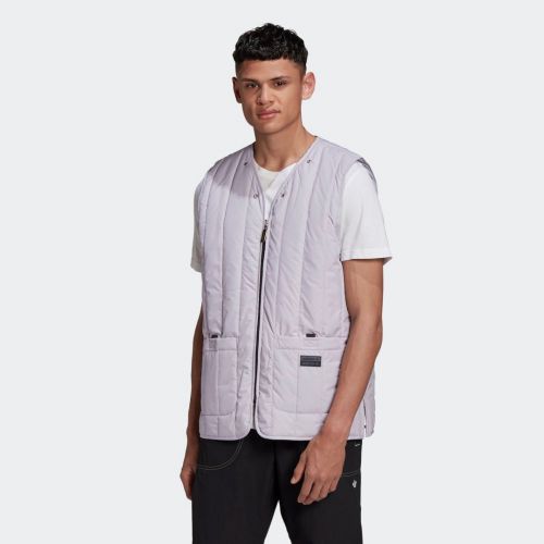 R.y.v. fashion vest