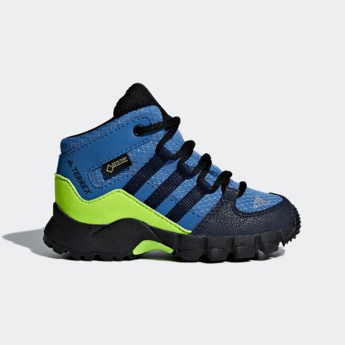 Buty terrex mid gtx