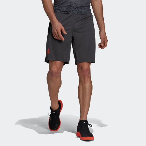 Handball training shorts