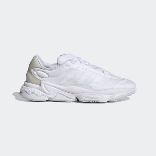 Ozweego pure shoes