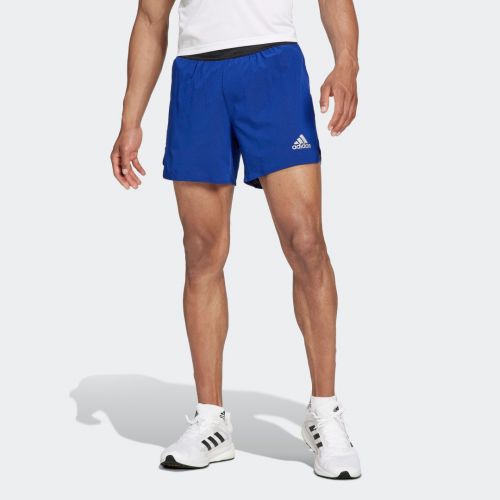 Adidas heat.rdy running shorts