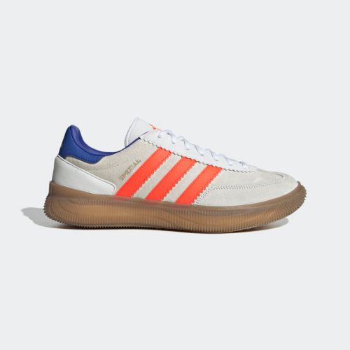 Hb spezial pro handball shoes