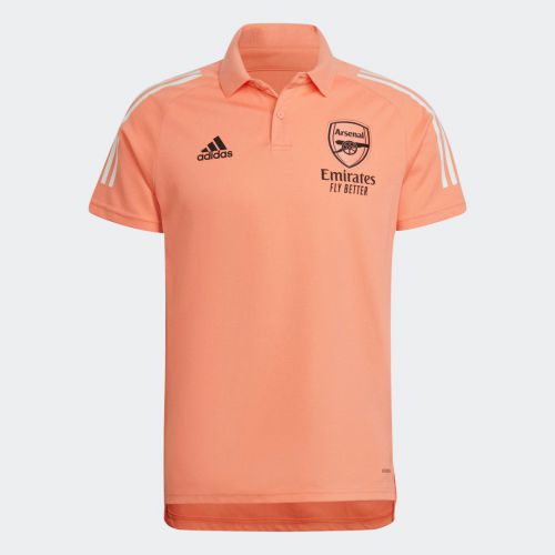 Afc eu polo