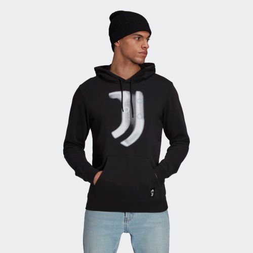 Juventus hoodie