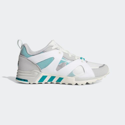 Eqt prototype shoes