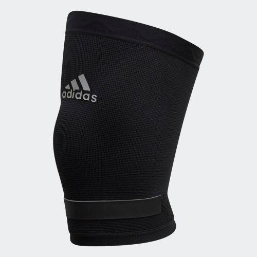 Performance climacool knee support medium