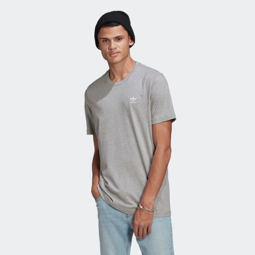 Loungewear adicolor essentials trefoil tee