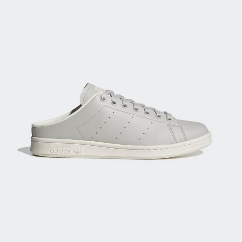 Stan smith mules