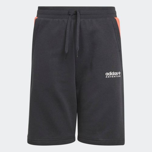 Adidas adventure shorts