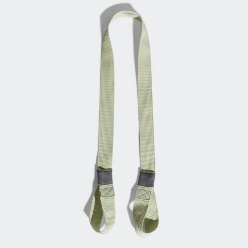 Carry strap