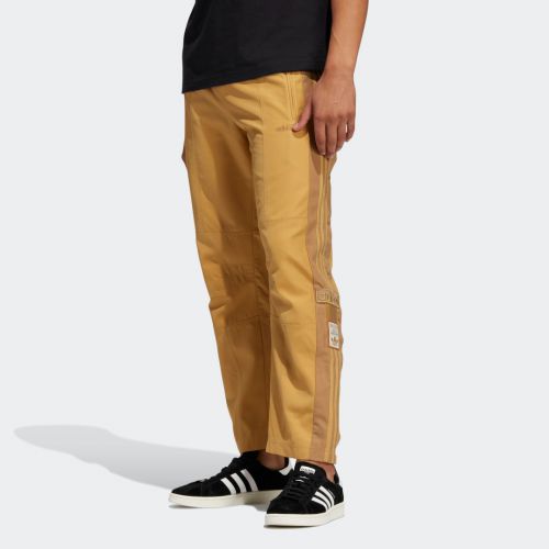Midwest kids journey track pants