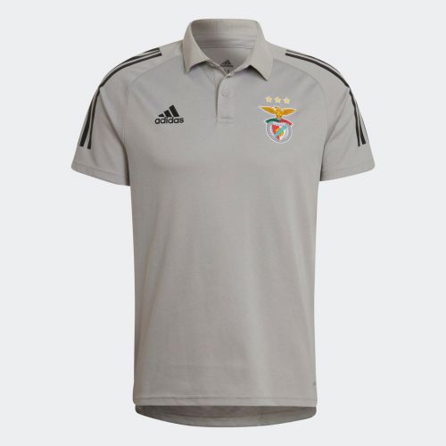 Slb polo