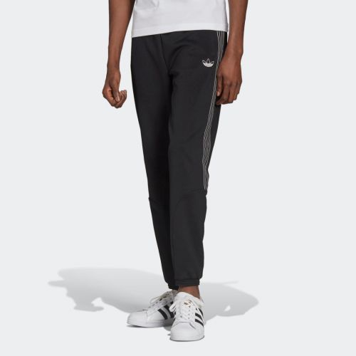 Adidas sprt 3-stripes track pants