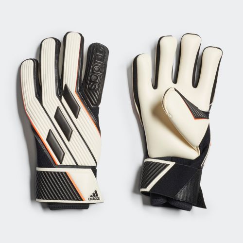 Tiro pro goalkeeper gloves