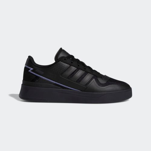 Forum tech boost shoes