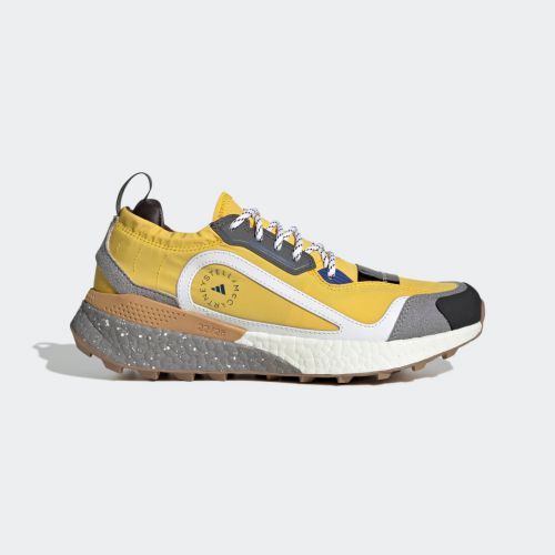 Adidas by stella mccartney outdoorboost 2.0 shoes