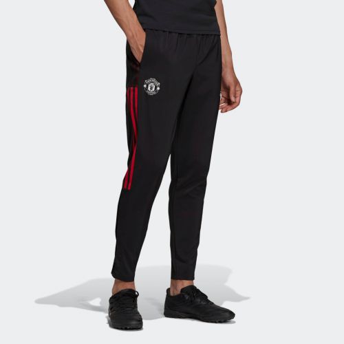 Manchester united tiro presentation pants