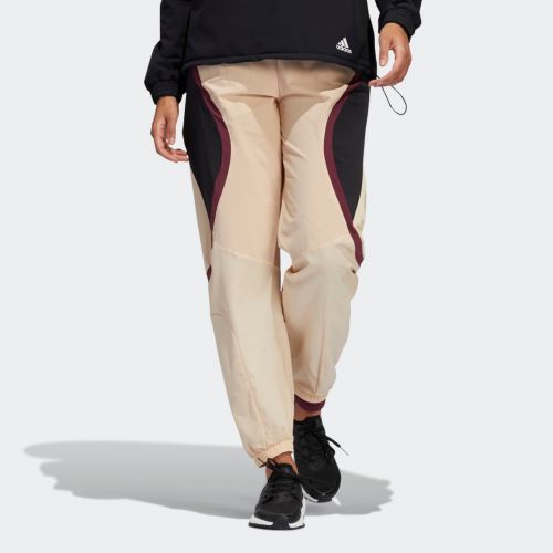 Coldweather aeroready training pants