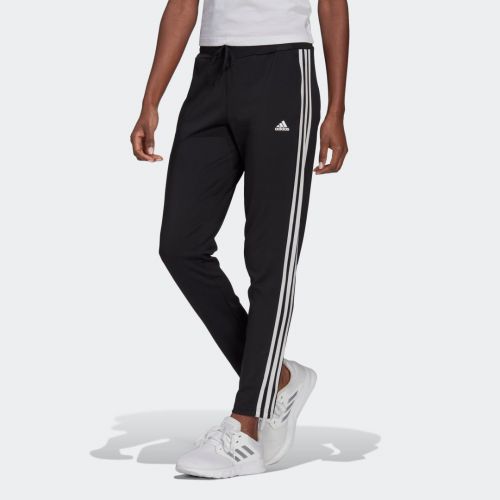 Designed 2 move 3-stripes 7/8 pants