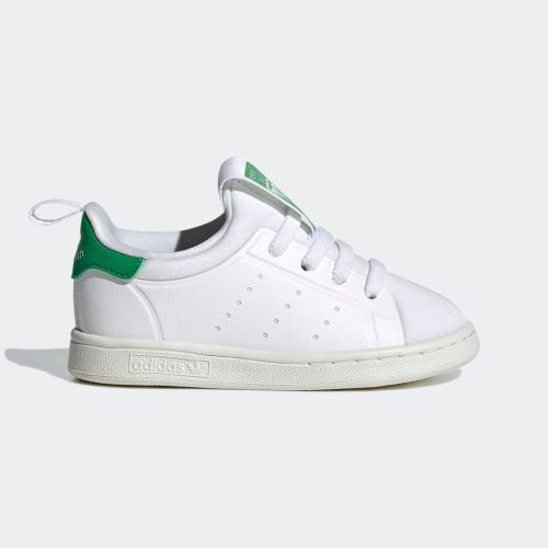 Stan smith 360 shoes